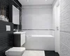 Керамогранит и плитка Laparet Hard