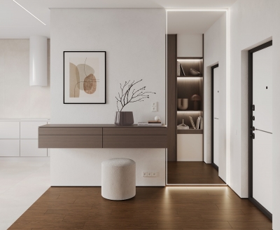 Керамогранит Laparet Hermes
