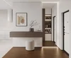 Керамогранит Laparet Hermes