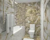 Керамогранит и плитка Laparet Honey