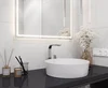 Керамогранит Laparet Horison Blanco