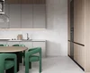 Керамогранит Laparet Horison Blanco