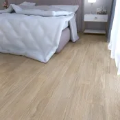 Керамогранит Laparet Hubert