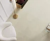 Керамогранит Laparet Illusion Blanco