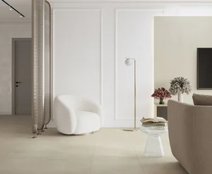 Illusion Blanco