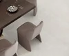 Керамогранит Laparet Impronta Blanco