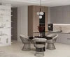 Керамогранит Laparet Impronta Crema