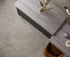 Керамогранит Laparet Impronta Greige
