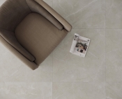 Керамогранит Laparet Impronta Grey