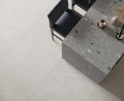 Керамогранит Laparet Impronta Light Grey