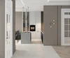 Керамогранит Laparet Impronta Light Grey