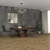 Керамогранит Laparet Infinito