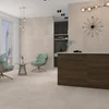 Керамогранит Laparet Infinito