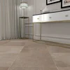 Керамогранит Laparet Infinito