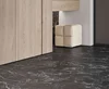 Керамогранит Laparet Интенс