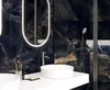 Керамогранит Laparet Interstellar Black