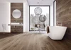 Керамогранит Laparet Ironwood