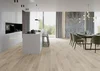 Керамогранит Laparet Ironwood