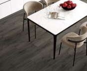 Керамогранит Laparet Italy Choco