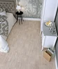 Керамогранит Laparet Itape