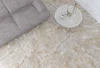 Керамогранит и плитка Laparet Jasper
