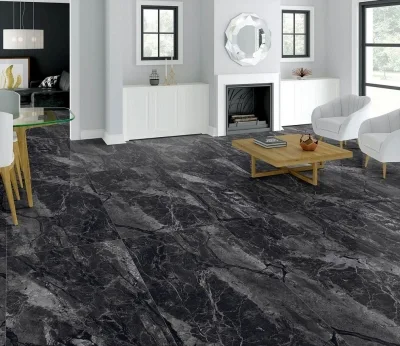 Керамогранит Laparet Kenya Nero