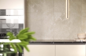 Керамогранит Laparet Korfu Beige