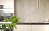 Керамогранит Laparet Korfu Beige