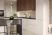 Керамогранит Laparet Korfu Beige