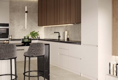 Керамогранит Laparet Korfu Beige
