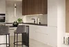Керамогранит Laparet Korfu Beige