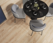 Керамогранит Laparet Latina Miele