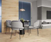 Керамогранит Laparet Latina Miele