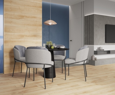 Керамогранит Laparet Latina Miele