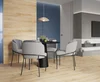 Керамогранит Laparet Latina Miele