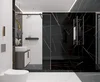 Керамогранит Laparet Lawa Black
