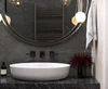 Керамогранит Laparet Leda Black