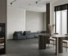 Керамогранит Laparet Leda Black