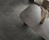 Керамогранит Laparet Leda Black