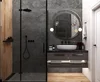 Керамогранит Laparet Leda Black