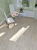 Керамогранит Laparet Listelini