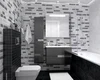 Керамическая плитка Laparet Loft