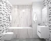 Керамическая плитка Laparet Loft