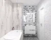 Керамическая плитка Laparet Loft