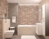 Керамическая плитка Laparet Loft