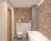 Керамическая плитка Laparet Loft