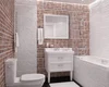 Керамическая плитка Laparet Loft