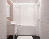 Керамическая плитка Laparet Loft