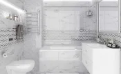 Керамогранит и плитка Laparet Lord