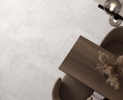 Керамогранит Laparet Lugano Bianco